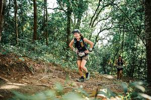 BIB: 
                            <button type="button" onclick="openModal(25531000)" class="btn btn-primary btn-sm float-right btn-popup" data-toggle="modal" data-target=".modal-high-quality">
                        <i class="fas fa-shopping-cart"></i> Add to Cart
                    </button>
                                            <button type="button" onclick="isThisMe(25531000, true)" class="btn btn-success btn-sm float-right btn-popup btn-isme hidden" data-toggle="tooltip" data-placement="bottom" title="นี่คือรูปของคุณใช่ไหม คลิกที่นี่เพื่อเอาเข้าอัลบั้ม">
                        <i class="fas fa-plus"></i> Add to album
                    </button>
                    <button type="button" onclick="isThisMe(25531000, false)" class="btn btn-warning btn-sm float-right btn-popup btn-isnotme hidden">
                        <i class="fas fa-ban"></i> Remove from album
                    </button>