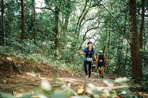 BIB: 
                            <button type="button" onclick="openModal(25547120)" class="btn btn-primary btn-sm float-right btn-popup" data-toggle="modal" data-target=".modal-high-quality">
                        <i class="fas fa-shopping-cart"></i> Add to Cart
                    </button>
                                            <button type="button" onclick="isThisMe(25547120, true)" class="btn btn-success btn-sm float-right btn-popup btn-isme hidden" data-toggle="tooltip" data-placement="bottom" title="นี่คือรูปของคุณใช่ไหม คลิกที่นี่เพื่อเอาเข้าอัลบั้ม">
                        <i class="fas fa-plus"></i> Add to album
                    </button>
                    <button type="button" onclick="isThisMe(25547120, false)" class="btn btn-warning btn-sm float-right btn-popup btn-isnotme hidden">
                        <i class="fas fa-ban"></i> Remove from album
                    </button>