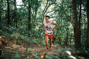 BIB: 
                            <button type="button" onclick="openModal(25529327)" class="btn btn-primary btn-sm float-right btn-popup" data-toggle="modal" data-target=".modal-high-quality">
                        <i class="fas fa-shopping-cart"></i> Add to Cart
                    </button>
                                            <button type="button" onclick="isThisMe(25529327, true)" class="btn btn-success btn-sm float-right btn-popup btn-isme hidden" data-toggle="tooltip" data-placement="bottom" title="นี่คือรูปของคุณใช่ไหม คลิกที่นี่เพื่อเอาเข้าอัลบั้ม">
                        <i class="fas fa-plus"></i> Add to album
                    </button>
                    <button type="button" onclick="isThisMe(25529327, false)" class="btn btn-warning btn-sm float-right btn-popup btn-isnotme hidden">
                        <i class="fas fa-ban"></i> Remove from album
                    </button>