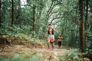 BIB: 
                            <button type="button" onclick="openModal(25551356)" class="btn btn-primary btn-sm float-right btn-popup" data-toggle="modal" data-target=".modal-high-quality">
                        <i class="fas fa-shopping-cart"></i> Add to Cart
                    </button>
                                            <button type="button" onclick="isThisMe(25551356, true)" class="btn btn-success btn-sm float-right btn-popup btn-isme hidden" data-toggle="tooltip" data-placement="bottom" title="นี่คือรูปของคุณใช่ไหม คลิกที่นี่เพื่อเอาเข้าอัลบั้ม">
                        <i class="fas fa-plus"></i> Add to album
                    </button>
                    <button type="button" onclick="isThisMe(25551356, false)" class="btn btn-warning btn-sm float-right btn-popup btn-isnotme hidden">
                        <i class="fas fa-ban"></i> Remove from album
                    </button>