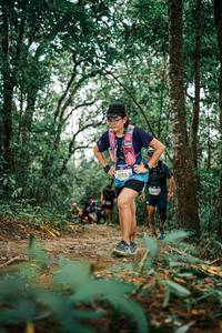 BIB: 
                            <button type="button" onclick="openModal(25665168)" class="btn btn-primary btn-sm float-right btn-popup" data-toggle="modal" data-target=".modal-high-quality">
                        <i class="fas fa-shopping-cart"></i> Add to Cart
                    </button>
                                            <button type="button" onclick="isThisMe(25665168, true)" class="btn btn-success btn-sm float-right btn-popup btn-isme hidden" data-toggle="tooltip" data-placement="bottom" title="นี่คือรูปของคุณใช่ไหม คลิกที่นี่เพื่อเอาเข้าอัลบั้ม">
                        <i class="fas fa-plus"></i> Add to album
                    </button>
                    <button type="button" onclick="isThisMe(25665168, false)" class="btn btn-warning btn-sm float-right btn-popup btn-isnotme hidden">
                        <i class="fas fa-ban"></i> Remove from album
                    </button>