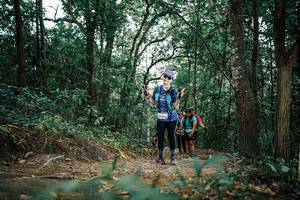 BIB: 
                            <button type="button" onclick="openModal(25670560)" class="btn btn-primary btn-sm float-right btn-popup" data-toggle="modal" data-target=".modal-high-quality">
                        <i class="fas fa-shopping-cart"></i> Add to Cart
                    </button>
                                            <button type="button" onclick="isThisMe(25670560, true)" class="btn btn-success btn-sm float-right btn-popup btn-isme hidden" data-toggle="tooltip" data-placement="bottom" title="นี่คือรูปของคุณใช่ไหม คลิกที่นี่เพื่อเอาเข้าอัลบั้ม">
                        <i class="fas fa-plus"></i> Add to album
                    </button>
                    <button type="button" onclick="isThisMe(25670560, false)" class="btn btn-warning btn-sm float-right btn-popup btn-isnotme hidden">
                        <i class="fas fa-ban"></i> Remove from album
                    </button>