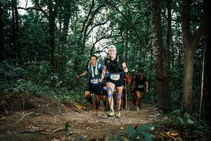 BIB: 
                            <button type="button" onclick="openModal(25594923)" class="btn btn-primary btn-sm float-right btn-popup" data-toggle="modal" data-target=".modal-high-quality">
                        <i class="fas fa-shopping-cart"></i> Add to Cart
                    </button>
                                            <button type="button" onclick="isThisMe(25594923, true)" class="btn btn-success btn-sm float-right btn-popup btn-isme hidden" data-toggle="tooltip" data-placement="bottom" title="นี่คือรูปของคุณใช่ไหม คลิกที่นี่เพื่อเอาเข้าอัลบั้ม">
                        <i class="fas fa-plus"></i> Add to album
                    </button>
                    <button type="button" onclick="isThisMe(25594923, false)" class="btn btn-warning btn-sm float-right btn-popup btn-isnotme hidden">
                        <i class="fas fa-ban"></i> Remove from album
                    </button>