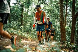 BIB: 
                            <button type="button" onclick="openModal(25550804)" class="btn btn-primary btn-sm float-right btn-popup" data-toggle="modal" data-target=".modal-high-quality">
                        <i class="fas fa-shopping-cart"></i> Add to Cart
                    </button>
                                            <button type="button" onclick="isThisMe(25550804, true)" class="btn btn-success btn-sm float-right btn-popup btn-isme hidden" data-toggle="tooltip" data-placement="bottom" title="นี่คือรูปของคุณใช่ไหม คลิกที่นี่เพื่อเอาเข้าอัลบั้ม">
                        <i class="fas fa-plus"></i> Add to album
                    </button>
                    <button type="button" onclick="isThisMe(25550804, false)" class="btn btn-warning btn-sm float-right btn-popup btn-isnotme hidden">
                        <i class="fas fa-ban"></i> Remove from album
                    </button>