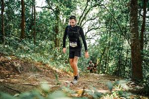 BIB: 
                            <button type="button" onclick="openModal(25541621)" class="btn btn-primary btn-sm float-right btn-popup" data-toggle="modal" data-target=".modal-high-quality">
                        <i class="fas fa-shopping-cart"></i> Add to Cart
                    </button>
                                            <button type="button" onclick="isThisMe(25541621, true)" class="btn btn-success btn-sm float-right btn-popup btn-isme hidden" data-toggle="tooltip" data-placement="bottom" title="นี่คือรูปของคุณใช่ไหม คลิกที่นี่เพื่อเอาเข้าอัลบั้ม">
                        <i class="fas fa-plus"></i> Add to album
                    </button>
                    <button type="button" onclick="isThisMe(25541621, false)" class="btn btn-warning btn-sm float-right btn-popup btn-isnotme hidden">
                        <i class="fas fa-ban"></i> Remove from album
                    </button>