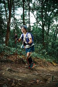 BIB: 
                            <button type="button" onclick="openModal(25593874)" class="btn btn-primary btn-sm float-right btn-popup" data-toggle="modal" data-target=".modal-high-quality">
                        <i class="fas fa-shopping-cart"></i> Add to Cart
                    </button>
                                            <button type="button" onclick="isThisMe(25593874, true)" class="btn btn-success btn-sm float-right btn-popup btn-isme hidden" data-toggle="tooltip" data-placement="bottom" title="นี่คือรูปของคุณใช่ไหม คลิกที่นี่เพื่อเอาเข้าอัลบั้ม">
                        <i class="fas fa-plus"></i> Add to album
                    </button>
                    <button type="button" onclick="isThisMe(25593874, false)" class="btn btn-warning btn-sm float-right btn-popup btn-isnotme hidden">
                        <i class="fas fa-ban"></i> Remove from album
                    </button>