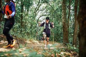 BIB: 
                            <button type="button" onclick="openModal(25670033)" class="btn btn-primary btn-sm float-right btn-popup" data-toggle="modal" data-target=".modal-high-quality">
                        <i class="fas fa-shopping-cart"></i> Add to Cart
                    </button>
                                            <button type="button" onclick="isThisMe(25670033, true)" class="btn btn-success btn-sm float-right btn-popup btn-isme hidden" data-toggle="tooltip" data-placement="bottom" title="นี่คือรูปของคุณใช่ไหม คลิกที่นี่เพื่อเอาเข้าอัลบั้ม">
                        <i class="fas fa-plus"></i> Add to album
                    </button>
                    <button type="button" onclick="isThisMe(25670033, false)" class="btn btn-warning btn-sm float-right btn-popup btn-isnotme hidden">
                        <i class="fas fa-ban"></i> Remove from album
                    </button>