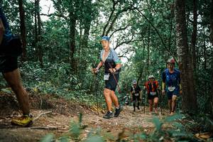 BIB: 
                            <button type="button" onclick="openModal(25663496)" class="btn btn-primary btn-sm float-right btn-popup" data-toggle="modal" data-target=".modal-high-quality">
                        <i class="fas fa-shopping-cart"></i> Add to Cart
                    </button>
                                            <button type="button" onclick="isThisMe(25663496, true)" class="btn btn-success btn-sm float-right btn-popup btn-isme hidden" data-toggle="tooltip" data-placement="bottom" title="นี่คือรูปของคุณใช่ไหม คลิกที่นี่เพื่อเอาเข้าอัลบั้ม">
                        <i class="fas fa-plus"></i> Add to album
                    </button>
                    <button type="button" onclick="isThisMe(25663496, false)" class="btn btn-warning btn-sm float-right btn-popup btn-isnotme hidden">
                        <i class="fas fa-ban"></i> Remove from album
                    </button>