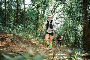 BIB: 
                            <button type="button" onclick="openModal(25537174)" class="btn btn-primary btn-sm float-right btn-popup" data-toggle="modal" data-target=".modal-high-quality">
                        <i class="fas fa-shopping-cart"></i> Add to Cart
                    </button>
                                            <button type="button" onclick="isThisMe(25537174, true)" class="btn btn-success btn-sm float-right btn-popup btn-isme hidden" data-toggle="tooltip" data-placement="bottom" title="นี่คือรูปของคุณใช่ไหม คลิกที่นี่เพื่อเอาเข้าอัลบั้ม">
                        <i class="fas fa-plus"></i> Add to album
                    </button>
                    <button type="button" onclick="isThisMe(25537174, false)" class="btn btn-warning btn-sm float-right btn-popup btn-isnotme hidden">
                        <i class="fas fa-ban"></i> Remove from album
                    </button>