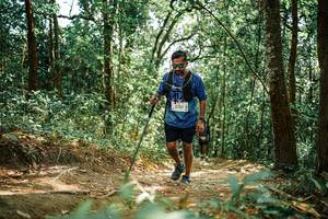 BIB: 
                            <button type="button" onclick="openModal(25665412)" class="btn btn-primary btn-sm float-right btn-popup" data-toggle="modal" data-target=".modal-high-quality">
                        <i class="fas fa-shopping-cart"></i> Add to Cart
                    </button>
                                            <button type="button" onclick="isThisMe(25665412, true)" class="btn btn-success btn-sm float-right btn-popup btn-isme hidden" data-toggle="tooltip" data-placement="bottom" title="นี่คือรูปของคุณใช่ไหม คลิกที่นี่เพื่อเอาเข้าอัลบั้ม">
                        <i class="fas fa-plus"></i> Add to album
                    </button>
                    <button type="button" onclick="isThisMe(25665412, false)" class="btn btn-warning btn-sm float-right btn-popup btn-isnotme hidden">
                        <i class="fas fa-ban"></i> Remove from album
                    </button>