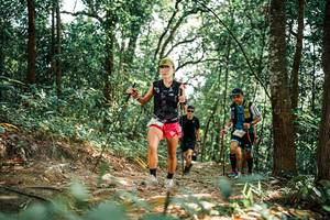 BIB: 
                            <button type="button" onclick="openModal(25537389)" class="btn btn-primary btn-sm float-right btn-popup" data-toggle="modal" data-target=".modal-high-quality">
                        <i class="fas fa-shopping-cart"></i> Add to Cart
                    </button>
                                            <button type="button" onclick="isThisMe(25537389, true)" class="btn btn-success btn-sm float-right btn-popup btn-isme hidden" data-toggle="tooltip" data-placement="bottom" title="นี่คือรูปของคุณใช่ไหม คลิกที่นี่เพื่อเอาเข้าอัลบั้ม">
                        <i class="fas fa-plus"></i> Add to album
                    </button>
                    <button type="button" onclick="isThisMe(25537389, false)" class="btn btn-warning btn-sm float-right btn-popup btn-isnotme hidden">
                        <i class="fas fa-ban"></i> Remove from album
                    </button>