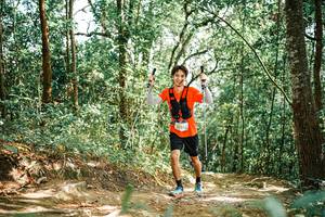 BIB: 
                            <button type="button" onclick="openModal(25672461)" class="btn btn-primary btn-sm float-right btn-popup" data-toggle="modal" data-target=".modal-high-quality">
                        <i class="fas fa-shopping-cart"></i> Add to Cart
                    </button>
                                            <button type="button" onclick="isThisMe(25672461, true)" class="btn btn-success btn-sm float-right btn-popup btn-isme hidden" data-toggle="tooltip" data-placement="bottom" title="นี่คือรูปของคุณใช่ไหม คลิกที่นี่เพื่อเอาเข้าอัลบั้ม">
                        <i class="fas fa-plus"></i> Add to album
                    </button>
                    <button type="button" onclick="isThisMe(25672461, false)" class="btn btn-warning btn-sm float-right btn-popup btn-isnotme hidden">
                        <i class="fas fa-ban"></i> Remove from album
                    </button>