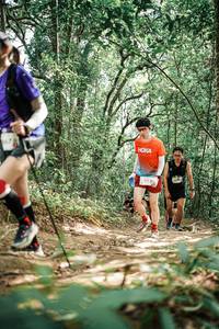 BIB: 
                            <button type="button" onclick="openModal(25553961)" class="btn btn-primary btn-sm float-right btn-popup" data-toggle="modal" data-target=".modal-high-quality">
                        <i class="fas fa-shopping-cart"></i> Add to Cart
                    </button>
                                            <button type="button" onclick="isThisMe(25553961, true)" class="btn btn-success btn-sm float-right btn-popup btn-isme hidden" data-toggle="tooltip" data-placement="bottom" title="นี่คือรูปของคุณใช่ไหม คลิกที่นี่เพื่อเอาเข้าอัลบั้ม">
                        <i class="fas fa-plus"></i> Add to album
                    </button>
                    <button type="button" onclick="isThisMe(25553961, false)" class="btn btn-warning btn-sm float-right btn-popup btn-isnotme hidden">
                        <i class="fas fa-ban"></i> Remove from album
                    </button>