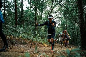 BIB: 
                            <button type="button" onclick="openModal(25591674)" class="btn btn-primary btn-sm float-right btn-popup" data-toggle="modal" data-target=".modal-high-quality">
                        <i class="fas fa-shopping-cart"></i> Add to Cart
                    </button>
                                            <button type="button" onclick="isThisMe(25591674, true)" class="btn btn-success btn-sm float-right btn-popup btn-isme hidden" data-toggle="tooltip" data-placement="bottom" title="นี่คือรูปของคุณใช่ไหม คลิกที่นี่เพื่อเอาเข้าอัลบั้ม">
                        <i class="fas fa-plus"></i> Add to album
                    </button>
                    <button type="button" onclick="isThisMe(25591674, false)" class="btn btn-warning btn-sm float-right btn-popup btn-isnotme hidden">
                        <i class="fas fa-ban"></i> Remove from album
                    </button>