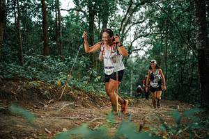 BIB: 
                            <button type="button" onclick="openModal(25668325)" class="btn btn-primary btn-sm float-right btn-popup" data-toggle="modal" data-target=".modal-high-quality">
                        <i class="fas fa-shopping-cart"></i> Add to Cart
                    </button>
                                            <button type="button" onclick="isThisMe(25668325, true)" class="btn btn-success btn-sm float-right btn-popup btn-isme hidden" data-toggle="tooltip" data-placement="bottom" title="นี่คือรูปของคุณใช่ไหม คลิกที่นี่เพื่อเอาเข้าอัลบั้ม">
                        <i class="fas fa-plus"></i> Add to album
                    </button>
                    <button type="button" onclick="isThisMe(25668325, false)" class="btn btn-warning btn-sm float-right btn-popup btn-isnotme hidden">
                        <i class="fas fa-ban"></i> Remove from album
                    </button>