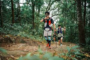 BIB: 
                            <button type="button" onclick="openModal(25666142)" class="btn btn-primary btn-sm float-right btn-popup" data-toggle="modal" data-target=".modal-high-quality">
                        <i class="fas fa-shopping-cart"></i> Add to Cart
                    </button>
                                            <button type="button" onclick="isThisMe(25666142, true)" class="btn btn-success btn-sm float-right btn-popup btn-isme hidden" data-toggle="tooltip" data-placement="bottom" title="นี่คือรูปของคุณใช่ไหม คลิกที่นี่เพื่อเอาเข้าอัลบั้ม">
                        <i class="fas fa-plus"></i> Add to album
                    </button>
                    <button type="button" onclick="isThisMe(25666142, false)" class="btn btn-warning btn-sm float-right btn-popup btn-isnotme hidden">
                        <i class="fas fa-ban"></i> Remove from album
                    </button>