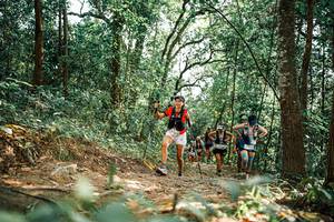 BIB: 
                            <button type="button" onclick="openModal(25538762)" class="btn btn-primary btn-sm float-right btn-popup" data-toggle="modal" data-target=".modal-high-quality">
                        <i class="fas fa-shopping-cart"></i> Add to Cart
                    </button>
                                            <button type="button" onclick="isThisMe(25538762, true)" class="btn btn-success btn-sm float-right btn-popup btn-isme hidden" data-toggle="tooltip" data-placement="bottom" title="นี่คือรูปของคุณใช่ไหม คลิกที่นี่เพื่อเอาเข้าอัลบั้ม">
                        <i class="fas fa-plus"></i> Add to album
                    </button>
                    <button type="button" onclick="isThisMe(25538762, false)" class="btn btn-warning btn-sm float-right btn-popup btn-isnotme hidden">
                        <i class="fas fa-ban"></i> Remove from album
                    </button>