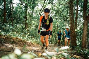 BIB: 
                            <button type="button" onclick="openModal(25546486)" class="btn btn-primary btn-sm float-right btn-popup" data-toggle="modal" data-target=".modal-high-quality">
                        <i class="fas fa-shopping-cart"></i> Add to Cart
                    </button>
                                            <button type="button" onclick="isThisMe(25546486, true)" class="btn btn-success btn-sm float-right btn-popup btn-isme hidden" data-toggle="tooltip" data-placement="bottom" title="นี่คือรูปของคุณใช่ไหม คลิกที่นี่เพื่อเอาเข้าอัลบั้ม">
                        <i class="fas fa-plus"></i> Add to album
                    </button>
                    <button type="button" onclick="isThisMe(25546486, false)" class="btn btn-warning btn-sm float-right btn-popup btn-isnotme hidden">
                        <i class="fas fa-ban"></i> Remove from album
                    </button>