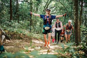 BIB: 
                            <button type="button" onclick="openModal(25554197)" class="btn btn-primary btn-sm float-right btn-popup" data-toggle="modal" data-target=".modal-high-quality">
                        <i class="fas fa-shopping-cart"></i> Add to Cart
                    </button>
                                            <button type="button" onclick="isThisMe(25554197, true)" class="btn btn-success btn-sm float-right btn-popup btn-isme hidden" data-toggle="tooltip" data-placement="bottom" title="นี่คือรูปของคุณใช่ไหม คลิกที่นี่เพื่อเอาเข้าอัลบั้ม">
                        <i class="fas fa-plus"></i> Add to album
                    </button>
                    <button type="button" onclick="isThisMe(25554197, false)" class="btn btn-warning btn-sm float-right btn-popup btn-isnotme hidden">
                        <i class="fas fa-ban"></i> Remove from album
                    </button>