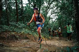 BIB: 
                            <button type="button" onclick="openModal(25593372)" class="btn btn-primary btn-sm float-right btn-popup" data-toggle="modal" data-target=".modal-high-quality">
                        <i class="fas fa-shopping-cart"></i> Add to Cart
                    </button>
                                            <button type="button" onclick="isThisMe(25593372, true)" class="btn btn-success btn-sm float-right btn-popup btn-isme hidden" data-toggle="tooltip" data-placement="bottom" title="นี่คือรูปของคุณใช่ไหม คลิกที่นี่เพื่อเอาเข้าอัลบั้ม">
                        <i class="fas fa-plus"></i> Add to album
                    </button>
                    <button type="button" onclick="isThisMe(25593372, false)" class="btn btn-warning btn-sm float-right btn-popup btn-isnotme hidden">
                        <i class="fas fa-ban"></i> Remove from album
                    </button>