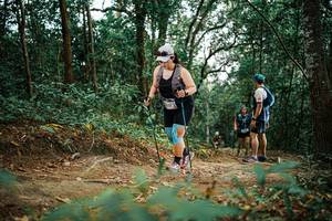 BIB: 
                            <button type="button" onclick="openModal(25669742)" class="btn btn-primary btn-sm float-right btn-popup" data-toggle="modal" data-target=".modal-high-quality">
                        <i class="fas fa-shopping-cart"></i> Add to Cart
                    </button>
                                            <button type="button" onclick="isThisMe(25669742, true)" class="btn btn-success btn-sm float-right btn-popup btn-isme hidden" data-toggle="tooltip" data-placement="bottom" title="นี่คือรูปของคุณใช่ไหม คลิกที่นี่เพื่อเอาเข้าอัลบั้ม">
                        <i class="fas fa-plus"></i> Add to album
                    </button>
                    <button type="button" onclick="isThisMe(25669742, false)" class="btn btn-warning btn-sm float-right btn-popup btn-isnotme hidden">
                        <i class="fas fa-ban"></i> Remove from album
                    </button>