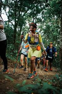 BIB: 
                            <button type="button" onclick="openModal(25669347)" class="btn btn-primary btn-sm float-right btn-popup" data-toggle="modal" data-target=".modal-high-quality">
                        <i class="fas fa-shopping-cart"></i> Add to Cart
                    </button>
                                            <button type="button" onclick="isThisMe(25669347, true)" class="btn btn-success btn-sm float-right btn-popup btn-isme hidden" data-toggle="tooltip" data-placement="bottom" title="นี่คือรูปของคุณใช่ไหม คลิกที่นี่เพื่อเอาเข้าอัลบั้ม">
                        <i class="fas fa-plus"></i> Add to album
                    </button>
                    <button type="button" onclick="isThisMe(25669347, false)" class="btn btn-warning btn-sm float-right btn-popup btn-isnotme hidden">
                        <i class="fas fa-ban"></i> Remove from album
                    </button>