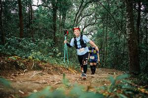 BIB: 
                            <button type="button" onclick="openModal(25667627)" class="btn btn-primary btn-sm float-right btn-popup" data-toggle="modal" data-target=".modal-high-quality">
                        <i class="fas fa-shopping-cart"></i> Add to Cart
                    </button>
                                            <button type="button" onclick="isThisMe(25667627, true)" class="btn btn-success btn-sm float-right btn-popup btn-isme hidden" data-toggle="tooltip" data-placement="bottom" title="นี่คือรูปของคุณใช่ไหม คลิกที่นี่เพื่อเอาเข้าอัลบั้ม">
                        <i class="fas fa-plus"></i> Add to album
                    </button>
                    <button type="button" onclick="isThisMe(25667627, false)" class="btn btn-warning btn-sm float-right btn-popup btn-isnotme hidden">
                        <i class="fas fa-ban"></i> Remove from album
                    </button>