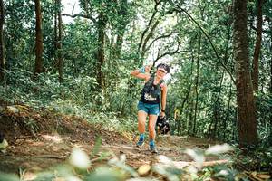 BIB: 
                            <button type="button" onclick="openModal(25547028)" class="btn btn-primary btn-sm float-right btn-popup" data-toggle="modal" data-target=".modal-high-quality">
                        <i class="fas fa-shopping-cart"></i> Add to Cart
                    </button>
                                            <button type="button" onclick="isThisMe(25547028, true)" class="btn btn-success btn-sm float-right btn-popup btn-isme hidden" data-toggle="tooltip" data-placement="bottom" title="นี่คือรูปของคุณใช่ไหม คลิกที่นี่เพื่อเอาเข้าอัลบั้ม">
                        <i class="fas fa-plus"></i> Add to album
                    </button>
                    <button type="button" onclick="isThisMe(25547028, false)" class="btn btn-warning btn-sm float-right btn-popup btn-isnotme hidden">
                        <i class="fas fa-ban"></i> Remove from album
                    </button>