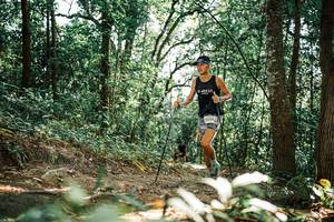 BIB: 
                            <button type="button" onclick="openModal(25532464)" class="btn btn-primary btn-sm float-right btn-popup" data-toggle="modal" data-target=".modal-high-quality">
                        <i class="fas fa-shopping-cart"></i> Add to Cart
                    </button>
                                            <button type="button" onclick="isThisMe(25532464, true)" class="btn btn-success btn-sm float-right btn-popup btn-isme hidden" data-toggle="tooltip" data-placement="bottom" title="นี่คือรูปของคุณใช่ไหม คลิกที่นี่เพื่อเอาเข้าอัลบั้ม">
                        <i class="fas fa-plus"></i> Add to album
                    </button>
                    <button type="button" onclick="isThisMe(25532464, false)" class="btn btn-warning btn-sm float-right btn-popup btn-isnotme hidden">
                        <i class="fas fa-ban"></i> Remove from album
                    </button>