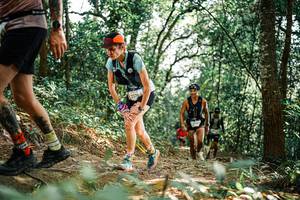 BIB: 
                            <button type="button" onclick="openModal(25536732)" class="btn btn-primary btn-sm float-right btn-popup" data-toggle="modal" data-target=".modal-high-quality">
                        <i class="fas fa-shopping-cart"></i> Add to Cart
                    </button>
                                            <button type="button" onclick="isThisMe(25536732, true)" class="btn btn-success btn-sm float-right btn-popup btn-isme hidden" data-toggle="tooltip" data-placement="bottom" title="นี่คือรูปของคุณใช่ไหม คลิกที่นี่เพื่อเอาเข้าอัลบั้ม">
                        <i class="fas fa-plus"></i> Add to album
                    </button>
                    <button type="button" onclick="isThisMe(25536732, false)" class="btn btn-warning btn-sm float-right btn-popup btn-isnotme hidden">
                        <i class="fas fa-ban"></i> Remove from album
                    </button>