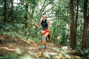 BIB: 
                            <button type="button" onclick="openModal(25542654)" class="btn btn-primary btn-sm float-right btn-popup" data-toggle="modal" data-target=".modal-high-quality">
                        <i class="fas fa-shopping-cart"></i> Add to Cart
                    </button>
                                            <button type="button" onclick="isThisMe(25542654, true)" class="btn btn-success btn-sm float-right btn-popup btn-isme hidden" data-toggle="tooltip" data-placement="bottom" title="นี่คือรูปของคุณใช่ไหม คลิกที่นี่เพื่อเอาเข้าอัลบั้ม">
                        <i class="fas fa-plus"></i> Add to album
                    </button>
                    <button type="button" onclick="isThisMe(25542654, false)" class="btn btn-warning btn-sm float-right btn-popup btn-isnotme hidden">
                        <i class="fas fa-ban"></i> Remove from album
                    </button>