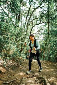 BIB: 
                            <button type="button" onclick="openModal(25672977)" class="btn btn-primary btn-sm float-right btn-popup" data-toggle="modal" data-target=".modal-high-quality">
                        <i class="fas fa-shopping-cart"></i> Add to Cart
                    </button>
                                            <button type="button" onclick="isThisMe(25672977, true)" class="btn btn-success btn-sm float-right btn-popup btn-isme hidden" data-toggle="tooltip" data-placement="bottom" title="นี่คือรูปของคุณใช่ไหม คลิกที่นี่เพื่อเอาเข้าอัลบั้ม">
                        <i class="fas fa-plus"></i> Add to album
                    </button>
                    <button type="button" onclick="isThisMe(25672977, false)" class="btn btn-warning btn-sm float-right btn-popup btn-isnotme hidden">
                        <i class="fas fa-ban"></i> Remove from album
                    </button>