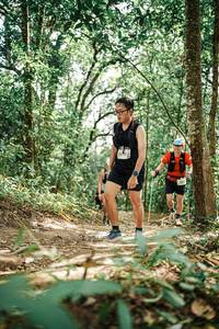 BIB: 
                            <button type="button" onclick="openModal(25553973)" class="btn btn-primary btn-sm float-right btn-popup" data-toggle="modal" data-target=".modal-high-quality">
                        <i class="fas fa-shopping-cart"></i> Add to Cart
                    </button>
                                            <button type="button" onclick="isThisMe(25553973, true)" class="btn btn-success btn-sm float-right btn-popup btn-isme hidden" data-toggle="tooltip" data-placement="bottom" title="นี่คือรูปของคุณใช่ไหม คลิกที่นี่เพื่อเอาเข้าอัลบั้ม">
                        <i class="fas fa-plus"></i> Add to album
                    </button>
                    <button type="button" onclick="isThisMe(25553973, false)" class="btn btn-warning btn-sm float-right btn-popup btn-isnotme hidden">
                        <i class="fas fa-ban"></i> Remove from album
                    </button>