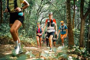 BIB: 
                            <button type="button" onclick="openModal(25550746)" class="btn btn-primary btn-sm float-right btn-popup" data-toggle="modal" data-target=".modal-high-quality">
                        <i class="fas fa-shopping-cart"></i> Add to Cart
                    </button>
                                            <button type="button" onclick="isThisMe(25550746, true)" class="btn btn-success btn-sm float-right btn-popup btn-isme hidden" data-toggle="tooltip" data-placement="bottom" title="นี่คือรูปของคุณใช่ไหม คลิกที่นี่เพื่อเอาเข้าอัลบั้ม">
                        <i class="fas fa-plus"></i> Add to album
                    </button>
                    <button type="button" onclick="isThisMe(25550746, false)" class="btn btn-warning btn-sm float-right btn-popup btn-isnotme hidden">
                        <i class="fas fa-ban"></i> Remove from album
                    </button>