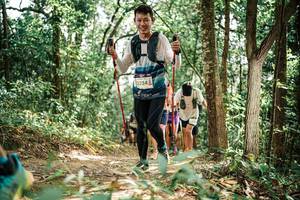 BIB: 
                            <button type="button" onclick="openModal(25553734)" class="btn btn-primary btn-sm float-right btn-popup" data-toggle="modal" data-target=".modal-high-quality">
                        <i class="fas fa-shopping-cart"></i> Add to Cart
                    </button>
                                            <button type="button" onclick="isThisMe(25553734, true)" class="btn btn-success btn-sm float-right btn-popup btn-isme hidden" data-toggle="tooltip" data-placement="bottom" title="นี่คือรูปของคุณใช่ไหม คลิกที่นี่เพื่อเอาเข้าอัลบั้ม">
                        <i class="fas fa-plus"></i> Add to album
                    </button>
                    <button type="button" onclick="isThisMe(25553734, false)" class="btn btn-warning btn-sm float-right btn-popup btn-isnotme hidden">
                        <i class="fas fa-ban"></i> Remove from album
                    </button>