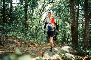 BIB: 
                            <button type="button" onclick="openModal(25531671)" class="btn btn-primary btn-sm float-right btn-popup" data-toggle="modal" data-target=".modal-high-quality">
                        <i class="fas fa-shopping-cart"></i> Add to Cart
                    </button>
                                            <button type="button" onclick="isThisMe(25531671, true)" class="btn btn-success btn-sm float-right btn-popup btn-isme hidden" data-toggle="tooltip" data-placement="bottom" title="นี่คือรูปของคุณใช่ไหม คลิกที่นี่เพื่อเอาเข้าอัลบั้ม">
                        <i class="fas fa-plus"></i> Add to album
                    </button>
                    <button type="button" onclick="isThisMe(25531671, false)" class="btn btn-warning btn-sm float-right btn-popup btn-isnotme hidden">
                        <i class="fas fa-ban"></i> Remove from album
                    </button>