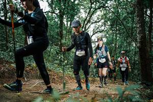 BIB: 
                            <button type="button" onclick="openModal(25663232)" class="btn btn-primary btn-sm float-right btn-popup" data-toggle="modal" data-target=".modal-high-quality">
                        <i class="fas fa-shopping-cart"></i> Add to Cart
                    </button>
                                            <button type="button" onclick="isThisMe(25663232, true)" class="btn btn-success btn-sm float-right btn-popup btn-isme hidden" data-toggle="tooltip" data-placement="bottom" title="นี่คือรูปของคุณใช่ไหม คลิกที่นี่เพื่อเอาเข้าอัลบั้ม">
                        <i class="fas fa-plus"></i> Add to album
                    </button>
                    <button type="button" onclick="isThisMe(25663232, false)" class="btn btn-warning btn-sm float-right btn-popup btn-isnotme hidden">
                        <i class="fas fa-ban"></i> Remove from album
                    </button>