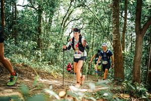 BIB: 
                            <button type="button" onclick="openModal(25549128)" class="btn btn-primary btn-sm float-right btn-popup" data-toggle="modal" data-target=".modal-high-quality">
                        <i class="fas fa-shopping-cart"></i> Add to Cart
                    </button>
                                            <button type="button" onclick="isThisMe(25549128, true)" class="btn btn-success btn-sm float-right btn-popup btn-isme hidden" data-toggle="tooltip" data-placement="bottom" title="นี่คือรูปของคุณใช่ไหม คลิกที่นี่เพื่อเอาเข้าอัลบั้ม">
                        <i class="fas fa-plus"></i> Add to album
                    </button>
                    <button type="button" onclick="isThisMe(25549128, false)" class="btn btn-warning btn-sm float-right btn-popup btn-isnotme hidden">
                        <i class="fas fa-ban"></i> Remove from album
                    </button>