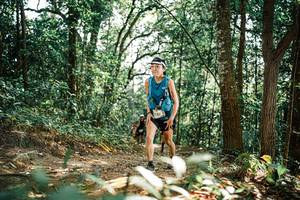 BIB: 
                            <button type="button" onclick="openModal(25553181)" class="btn btn-primary btn-sm float-right btn-popup" data-toggle="modal" data-target=".modal-high-quality">
                        <i class="fas fa-shopping-cart"></i> Add to Cart
                    </button>
                                            <button type="button" onclick="isThisMe(25553181, true)" class="btn btn-success btn-sm float-right btn-popup btn-isme hidden" data-toggle="tooltip" data-placement="bottom" title="นี่คือรูปของคุณใช่ไหม คลิกที่นี่เพื่อเอาเข้าอัลบั้ม">
                        <i class="fas fa-plus"></i> Add to album
                    </button>
                    <button type="button" onclick="isThisMe(25553181, false)" class="btn btn-warning btn-sm float-right btn-popup btn-isnotme hidden">
                        <i class="fas fa-ban"></i> Remove from album
                    </button>