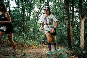 BIB: 
                            <button type="button" onclick="openModal(25590075)" class="btn btn-primary btn-sm float-right btn-popup" data-toggle="modal" data-target=".modal-high-quality">
                        <i class="fas fa-shopping-cart"></i> Add to Cart
                    </button>
                                            <button type="button" onclick="isThisMe(25590075, true)" class="btn btn-success btn-sm float-right btn-popup btn-isme hidden" data-toggle="tooltip" data-placement="bottom" title="นี่คือรูปของคุณใช่ไหม คลิกที่นี่เพื่อเอาเข้าอัลบั้ม">
                        <i class="fas fa-plus"></i> Add to album
                    </button>
                    <button type="button" onclick="isThisMe(25590075, false)" class="btn btn-warning btn-sm float-right btn-popup btn-isnotme hidden">
                        <i class="fas fa-ban"></i> Remove from album
                    </button>