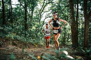 BIB: 
                            <button type="button" onclick="openModal(25529319)" class="btn btn-primary btn-sm float-right btn-popup" data-toggle="modal" data-target=".modal-high-quality">
                        <i class="fas fa-shopping-cart"></i> Add to Cart
                    </button>
                                            <button type="button" onclick="isThisMe(25529319, true)" class="btn btn-success btn-sm float-right btn-popup btn-isme hidden" data-toggle="tooltip" data-placement="bottom" title="นี่คือรูปของคุณใช่ไหม คลิกที่นี่เพื่อเอาเข้าอัลบั้ม">
                        <i class="fas fa-plus"></i> Add to album
                    </button>
                    <button type="button" onclick="isThisMe(25529319, false)" class="btn btn-warning btn-sm float-right btn-popup btn-isnotme hidden">
                        <i class="fas fa-ban"></i> Remove from album
                    </button>