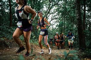 BIB: 
                            <button type="button" onclick="openModal(25592913)" class="btn btn-primary btn-sm float-right btn-popup" data-toggle="modal" data-target=".modal-high-quality">
                        <i class="fas fa-shopping-cart"></i> Add to Cart
                    </button>
                                            <button type="button" onclick="isThisMe(25592913, true)" class="btn btn-success btn-sm float-right btn-popup btn-isme hidden" data-toggle="tooltip" data-placement="bottom" title="นี่คือรูปของคุณใช่ไหม คลิกที่นี่เพื่อเอาเข้าอัลบั้ม">
                        <i class="fas fa-plus"></i> Add to album
                    </button>
                    <button type="button" onclick="isThisMe(25592913, false)" class="btn btn-warning btn-sm float-right btn-popup btn-isnotme hidden">
                        <i class="fas fa-ban"></i> Remove from album
                    </button>