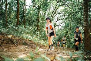 BIB: 
                            <button type="button" onclick="openModal(25549931)" class="btn btn-primary btn-sm float-right btn-popup" data-toggle="modal" data-target=".modal-high-quality">
                        <i class="fas fa-shopping-cart"></i> Add to Cart
                    </button>
                                            <button type="button" onclick="isThisMe(25549931, true)" class="btn btn-success btn-sm float-right btn-popup btn-isme hidden" data-toggle="tooltip" data-placement="bottom" title="นี่คือรูปของคุณใช่ไหม คลิกที่นี่เพื่อเอาเข้าอัลบั้ม">
                        <i class="fas fa-plus"></i> Add to album
                    </button>
                    <button type="button" onclick="isThisMe(25549931, false)" class="btn btn-warning btn-sm float-right btn-popup btn-isnotme hidden">
                        <i class="fas fa-ban"></i> Remove from album
                    </button>