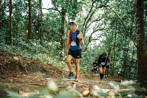 BIB: 
                            <button type="button" onclick="openModal(25547216)" class="btn btn-primary btn-sm float-right btn-popup" data-toggle="modal" data-target=".modal-high-quality">
                        <i class="fas fa-shopping-cart"></i> Add to Cart
                    </button>
                                            <button type="button" onclick="isThisMe(25547216, true)" class="btn btn-success btn-sm float-right btn-popup btn-isme hidden" data-toggle="tooltip" data-placement="bottom" title="นี่คือรูปของคุณใช่ไหม คลิกที่นี่เพื่อเอาเข้าอัลบั้ม">
                        <i class="fas fa-plus"></i> Add to album
                    </button>
                    <button type="button" onclick="isThisMe(25547216, false)" class="btn btn-warning btn-sm float-right btn-popup btn-isnotme hidden">
                        <i class="fas fa-ban"></i> Remove from album
                    </button>