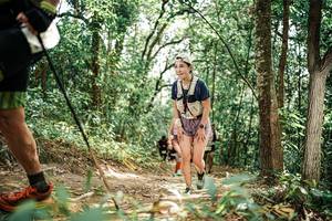 BIB: 
                            <button type="button" onclick="openModal(25551771)" class="btn btn-primary btn-sm float-right btn-popup" data-toggle="modal" data-target=".modal-high-quality">
                        <i class="fas fa-shopping-cart"></i> Add to Cart
                    </button>
                                            <button type="button" onclick="isThisMe(25551771, true)" class="btn btn-success btn-sm float-right btn-popup btn-isme hidden" data-toggle="tooltip" data-placement="bottom" title="นี่คือรูปของคุณใช่ไหม คลิกที่นี่เพื่อเอาเข้าอัลบั้ม">
                        <i class="fas fa-plus"></i> Add to album
                    </button>
                    <button type="button" onclick="isThisMe(25551771, false)" class="btn btn-warning btn-sm float-right btn-popup btn-isnotme hidden">
                        <i class="fas fa-ban"></i> Remove from album
                    </button>