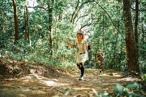 BIB: 
                            <button type="button" onclick="openModal(25673238)" class="btn btn-primary btn-sm float-right btn-popup" data-toggle="modal" data-target=".modal-high-quality">
                        <i class="fas fa-shopping-cart"></i> Add to Cart
                    </button>
                                            <button type="button" onclick="isThisMe(25673238, true)" class="btn btn-success btn-sm float-right btn-popup btn-isme hidden" data-toggle="tooltip" data-placement="bottom" title="นี่คือรูปของคุณใช่ไหม คลิกที่นี่เพื่อเอาเข้าอัลบั้ม">
                        <i class="fas fa-plus"></i> Add to album
                    </button>
                    <button type="button" onclick="isThisMe(25673238, false)" class="btn btn-warning btn-sm float-right btn-popup btn-isnotme hidden">
                        <i class="fas fa-ban"></i> Remove from album
                    </button>