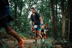 BIB: 
                            <button type="button" onclick="openModal(25662057)" class="btn btn-primary btn-sm float-right btn-popup" data-toggle="modal" data-target=".modal-high-quality">
                        <i class="fas fa-shopping-cart"></i> Add to Cart
                    </button>
                                            <button type="button" onclick="isThisMe(25662057, true)" class="btn btn-success btn-sm float-right btn-popup btn-isme hidden" data-toggle="tooltip" data-placement="bottom" title="นี่คือรูปของคุณใช่ไหม คลิกที่นี่เพื่อเอาเข้าอัลบั้ม">
                        <i class="fas fa-plus"></i> Add to album
                    </button>
                    <button type="button" onclick="isThisMe(25662057, false)" class="btn btn-warning btn-sm float-right btn-popup btn-isnotme hidden">
                        <i class="fas fa-ban"></i> Remove from album
                    </button>