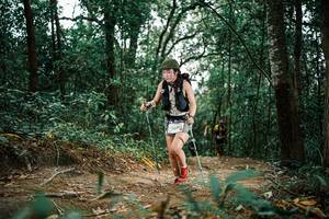 BIB: 
                            <button type="button" onclick="openModal(25662750)" class="btn btn-primary btn-sm float-right btn-popup" data-toggle="modal" data-target=".modal-high-quality">
                        <i class="fas fa-shopping-cart"></i> Add to Cart
                    </button>
                                            <button type="button" onclick="isThisMe(25662750, true)" class="btn btn-success btn-sm float-right btn-popup btn-isme hidden" data-toggle="tooltip" data-placement="bottom" title="นี่คือรูปของคุณใช่ไหม คลิกที่นี่เพื่อเอาเข้าอัลบั้ม">
                        <i class="fas fa-plus"></i> Add to album
                    </button>
                    <button type="button" onclick="isThisMe(25662750, false)" class="btn btn-warning btn-sm float-right btn-popup btn-isnotme hidden">
                        <i class="fas fa-ban"></i> Remove from album
                    </button>