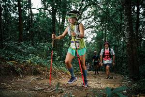 BIB: 
                            <button type="button" onclick="openModal(25595258)" class="btn btn-primary btn-sm float-right btn-popup" data-toggle="modal" data-target=".modal-high-quality">
                        <i class="fas fa-shopping-cart"></i> Add to Cart
                    </button>
                                            <button type="button" onclick="isThisMe(25595258, true)" class="btn btn-success btn-sm float-right btn-popup btn-isme hidden" data-toggle="tooltip" data-placement="bottom" title="นี่คือรูปของคุณใช่ไหม คลิกที่นี่เพื่อเอาเข้าอัลบั้ม">
                        <i class="fas fa-plus"></i> Add to album
                    </button>
                    <button type="button" onclick="isThisMe(25595258, false)" class="btn btn-warning btn-sm float-right btn-popup btn-isnotme hidden">
                        <i class="fas fa-ban"></i> Remove from album
                    </button>