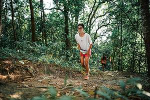 BIB: 
                            <button type="button" onclick="openModal(25529069)" class="btn btn-primary btn-sm float-right btn-popup" data-toggle="modal" data-target=".modal-high-quality">
                        <i class="fas fa-shopping-cart"></i> Add to Cart
                    </button>
                                            <button type="button" onclick="isThisMe(25529069, true)" class="btn btn-success btn-sm float-right btn-popup btn-isme hidden" data-toggle="tooltip" data-placement="bottom" title="นี่คือรูปของคุณใช่ไหม คลิกที่นี่เพื่อเอาเข้าอัลบั้ม">
                        <i class="fas fa-plus"></i> Add to album
                    </button>
                    <button type="button" onclick="isThisMe(25529069, false)" class="btn btn-warning btn-sm float-right btn-popup btn-isnotme hidden">
                        <i class="fas fa-ban"></i> Remove from album
                    </button>